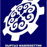 Лого-КГТУ-238x300