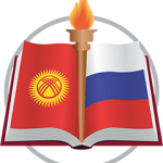 KRSU-logo240