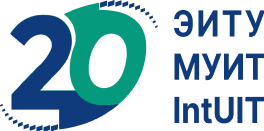 ИННОВАЦИОННЫЕ ТЕХНОЛОГИИ И ПЕРЕДОВЫЕ РЕШЕНИЯ