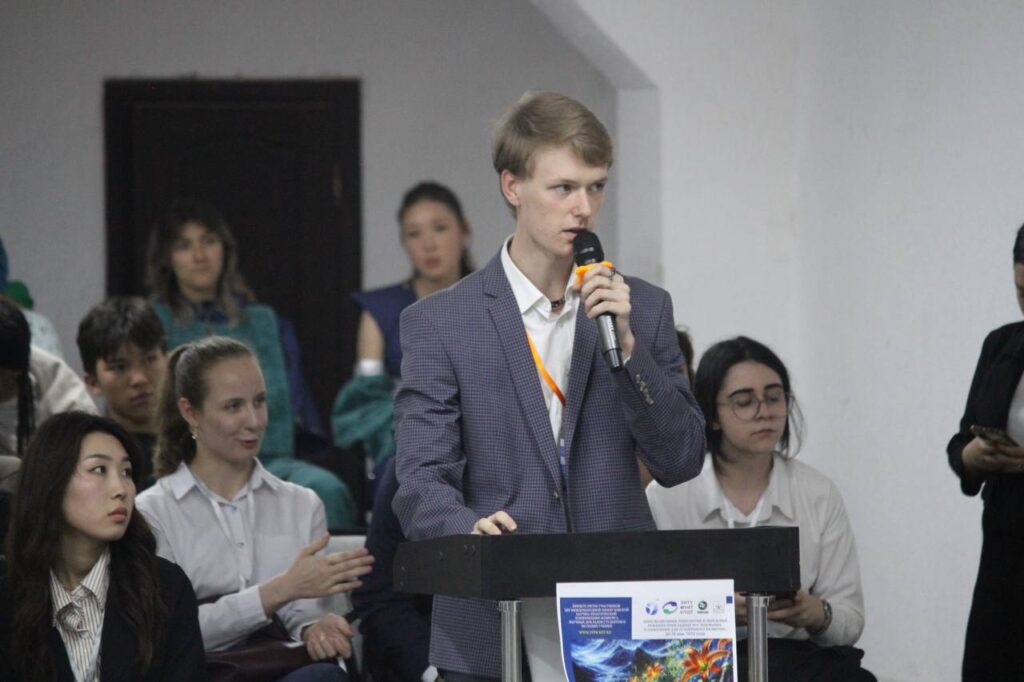 photo 2024 05 30 16 22 25