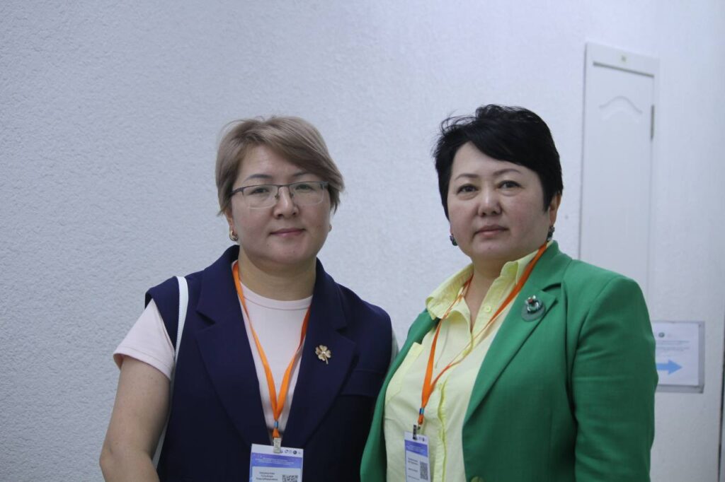 photo 2026 02 08 19 41 24