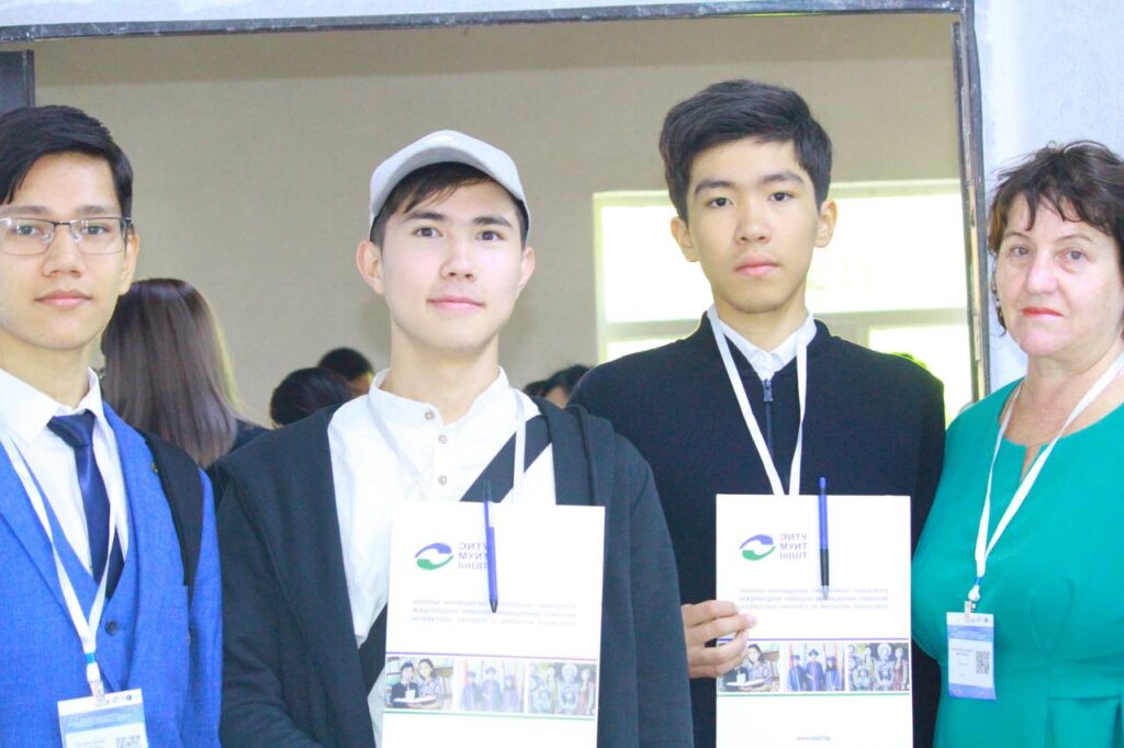 photo 2026 02 08 19 41 53