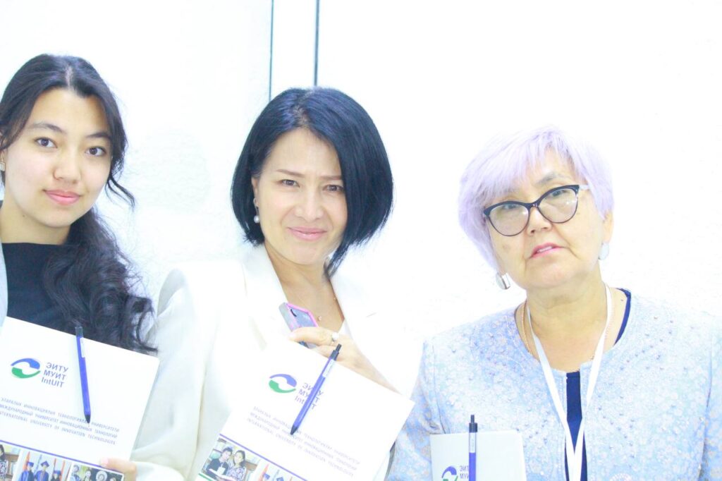 photo 2026 02 08 19 42 03