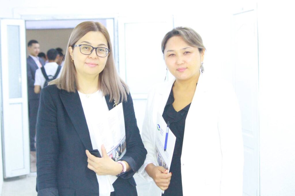 photo 2026 02 08 19 42 12