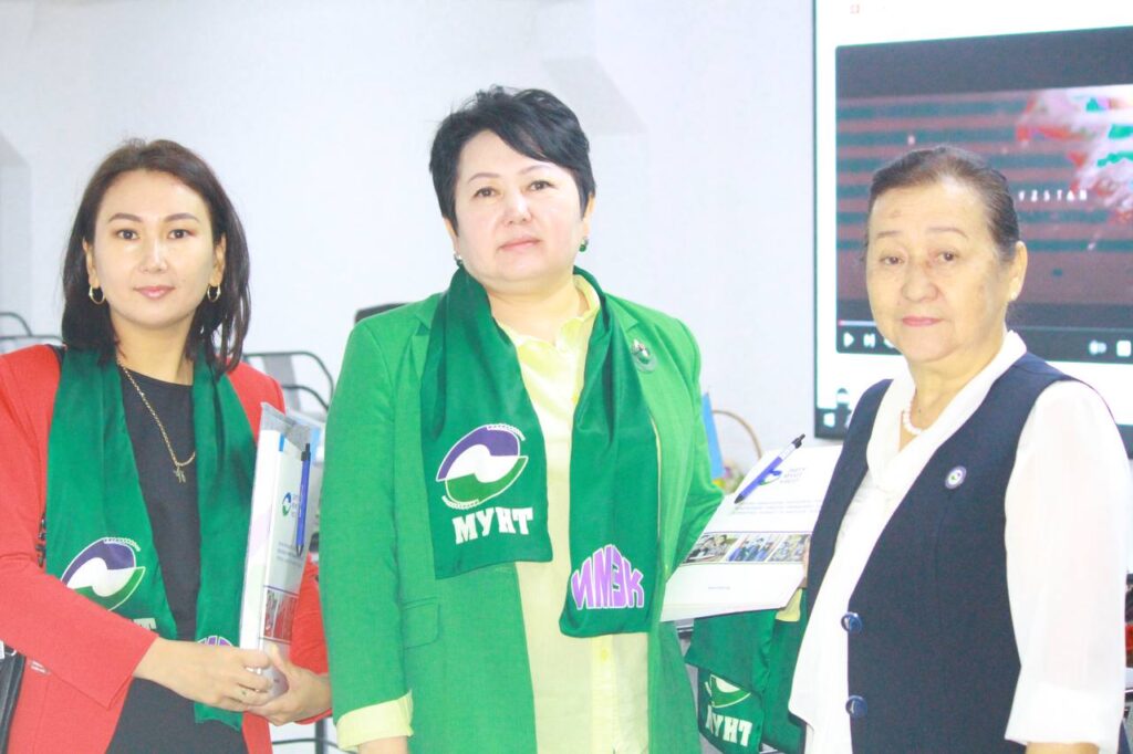 photo 2026 02 08 19 42 21