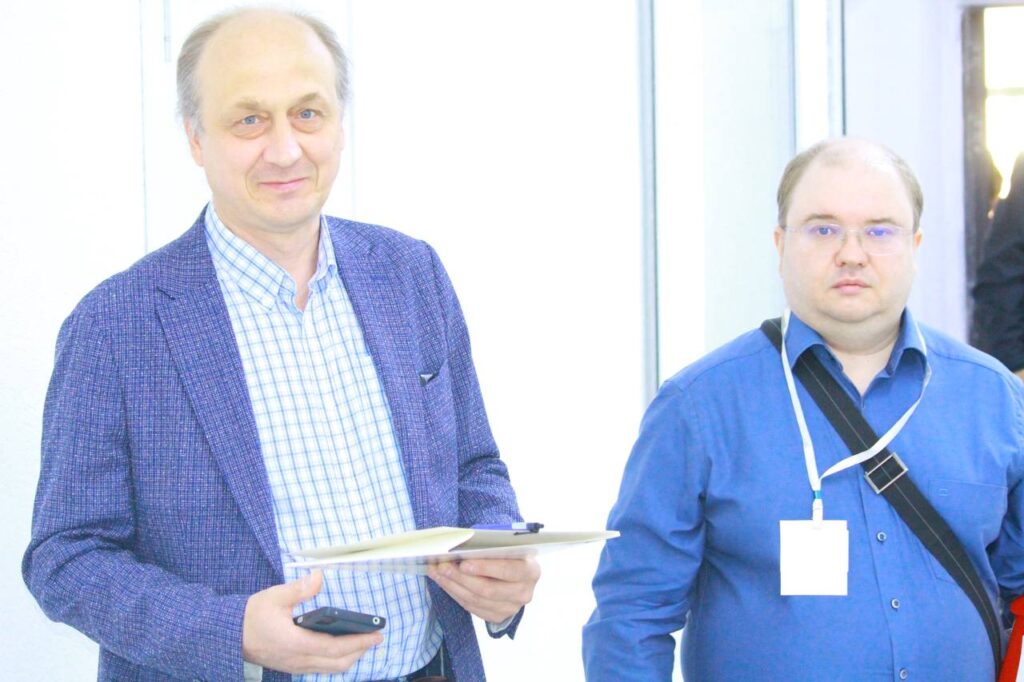 photo 2026 02 08 19 42 29