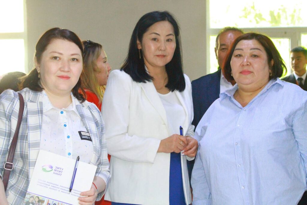 photo 2026 02 08 19 42 48