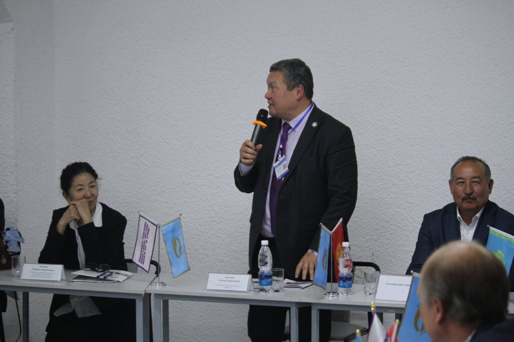 photo 2026 02 08 19 43 58