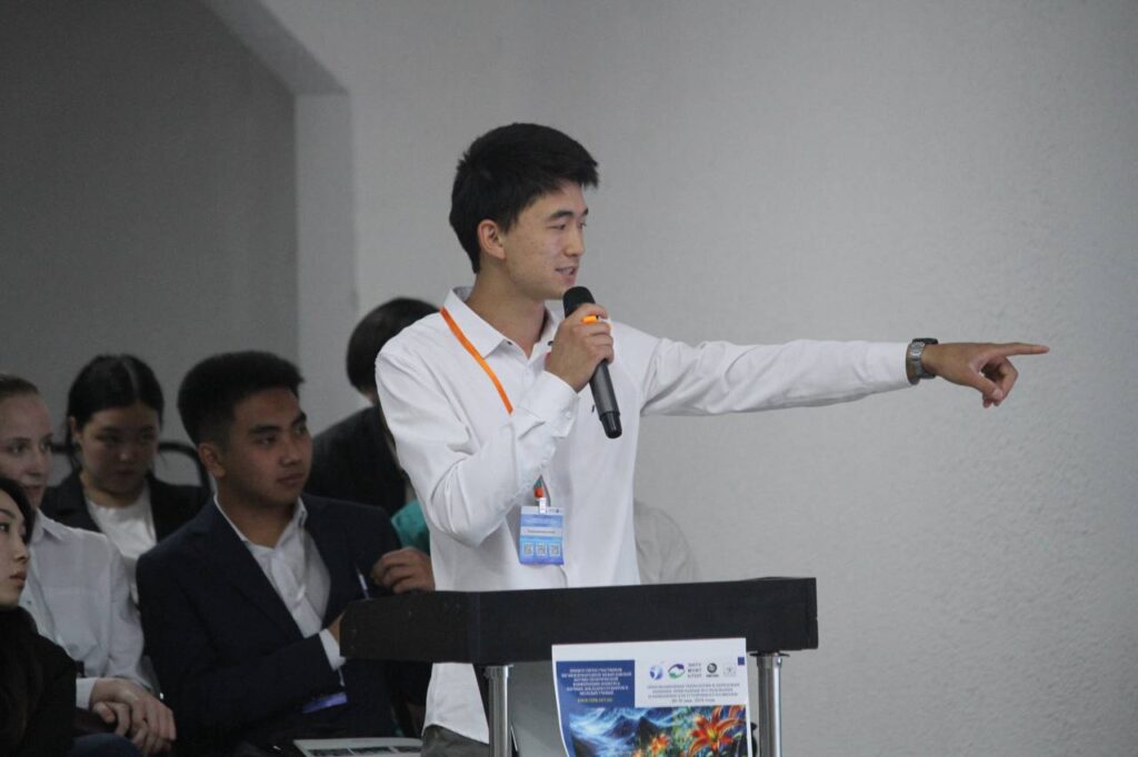 photo 2026 02 08 19 45 08